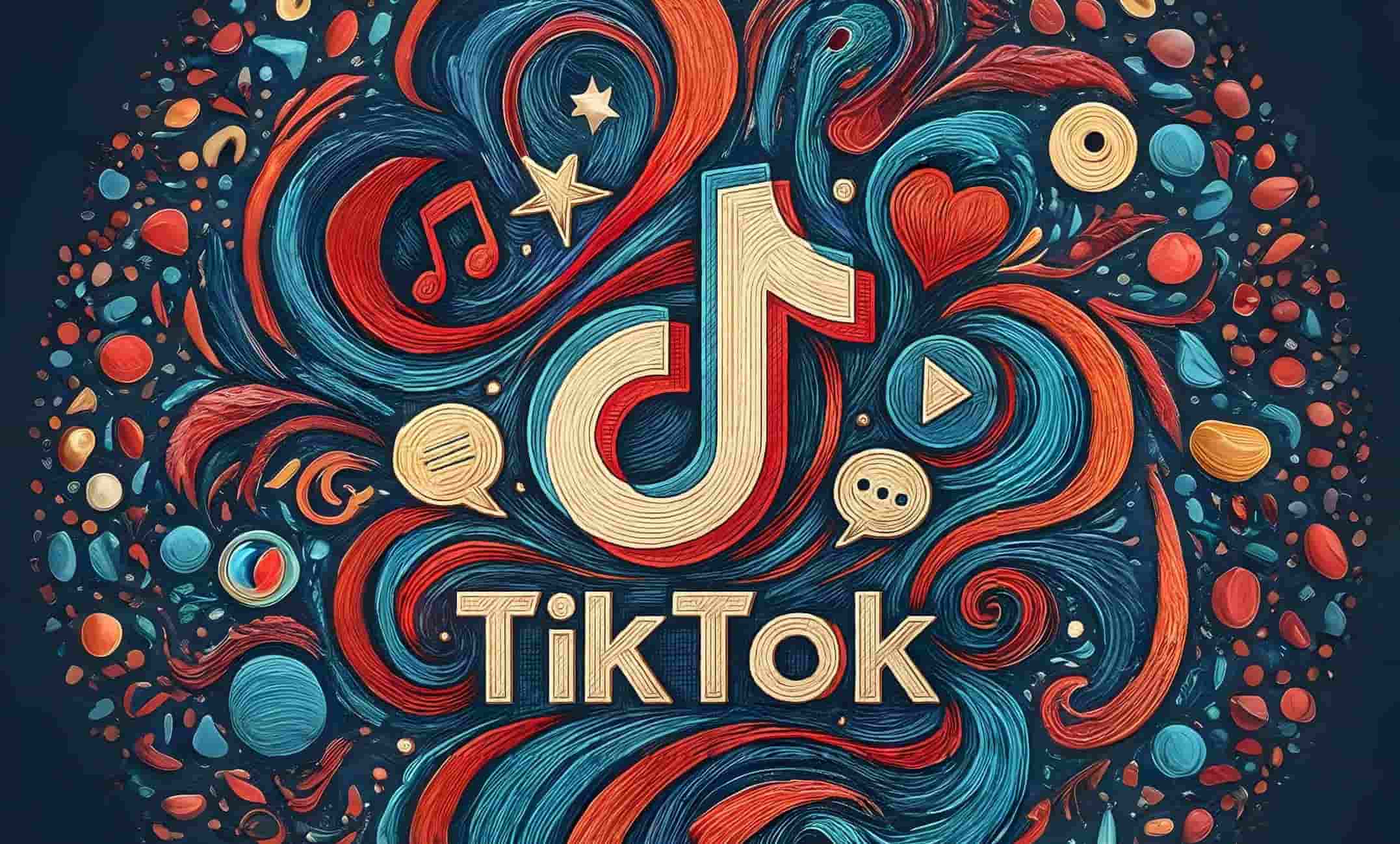 TikTok Claims Classification: <span>End-to-End Analysis and Modeling</span>